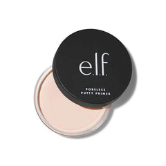 e.l.f. Poreless Putty Primer