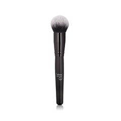 e.l.f. Selfie Ready Foundation Blurring Brush - Shopaholic