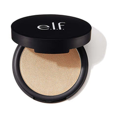 e.l.f. Shimmer Highlighting Powder - Starlight Glow