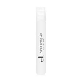 e.l.f. Zit Zapper Acne Treatment - Clear - Shopaholic