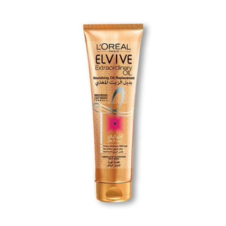 Loréal Paris  Elvive Extraordrinary Oil Replacement 300ml