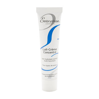 Embryolisse Lait-Crème Concentre 15ml