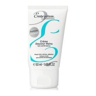 Embryolisse Softening Hand Cream 1.69 fl. oz