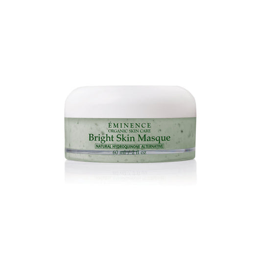Eminence Bright Skin Masque - 60ml