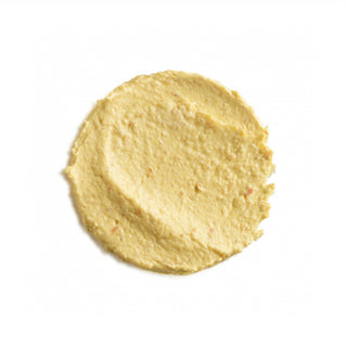 Eminence Seabuckthorn Balancing Masque
