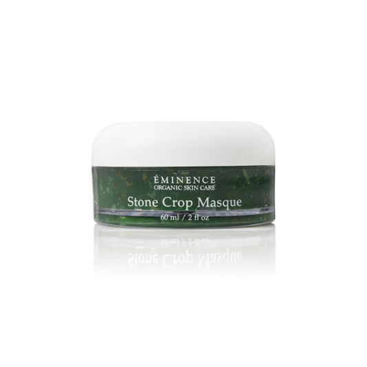 Eminence Stone Crop Masque - 60ml