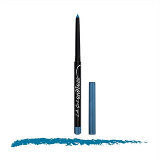 L.A. Girl Endless Auto Eyeliner Pencil - Aqua