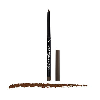 L.A. Girl Endless Auto Eyeliner Pencil - Brown