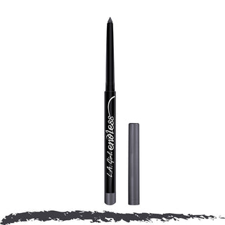 L.A. Girl Endless Auto Eyeliner Pencil - Dark Gray