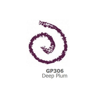 L.A. Girl Endless Auto Eyeliner Pencil - Deep Plum