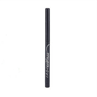 L.A. Girl Endless Auto Lipliner Pencil - Dark Plum