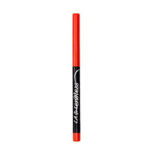 L.A. Girl Endless Auto Lipliner Pencil - Nectar
