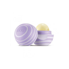eos Visibly Soft Lip Balm - Blackberry Nectar - Shopaholic
