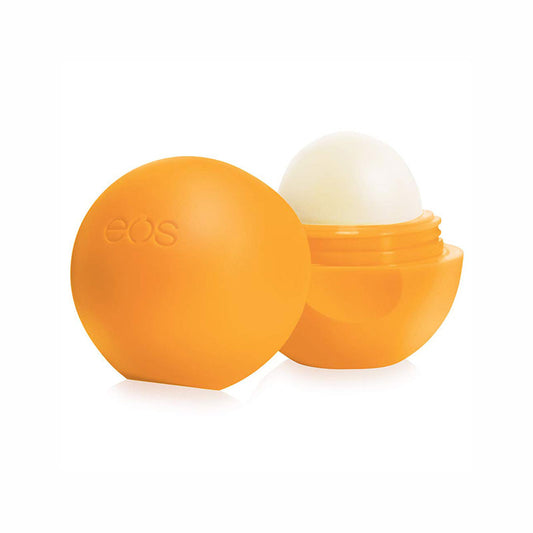 EOS Organic Lip Balm Sphere - Tropical Mango