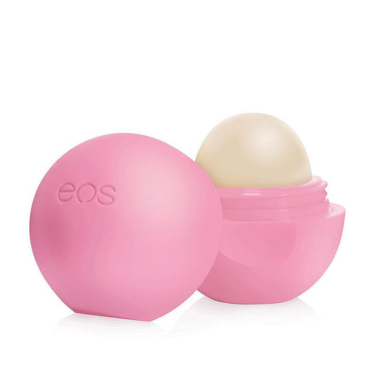 EOS Organic Lip Balm - Strawberry Sorbet