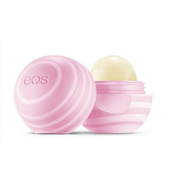EOS Visibly Soft Lip Balm - Honey Apple