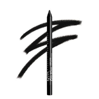 NYX Epic Wear Liner Sticks - Pitch Black