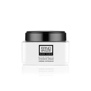 Erno Laszlo Active Phelityl Intensive Cream For Skin - 50gm