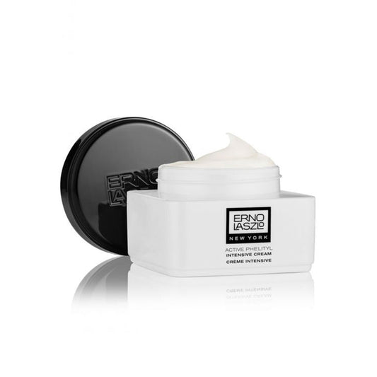 Erno Laszlo Active Phelityl Intensive Cream For Skin - 50gm