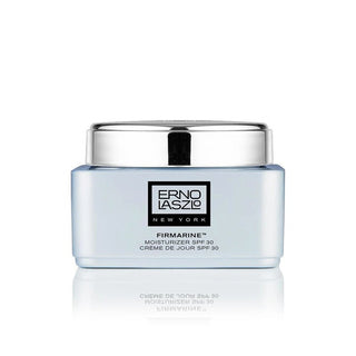 Erno Laszlo Firmarine Moisturizer Spf30 Cream For Skin - 50gm