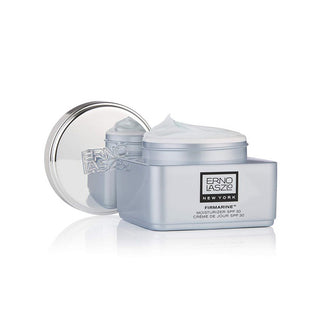 Erno Laszlo Firmarine Moisturizer Spf30 Cream For Skin - 50gm