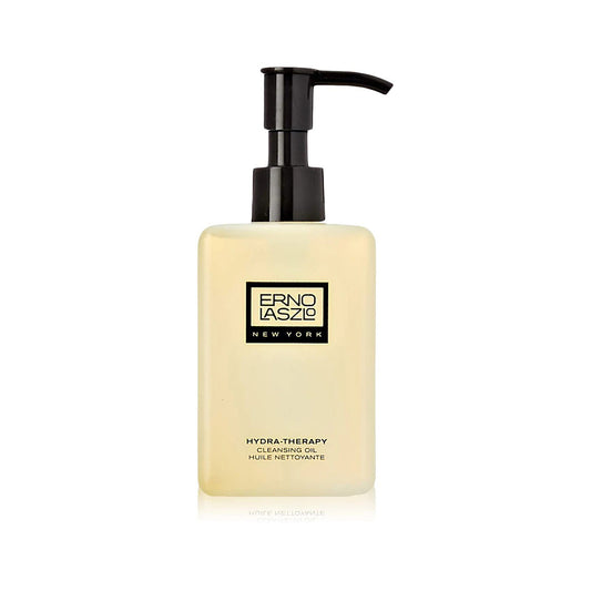 Erno Laszlo Hydra Therapy Cleansing Oil For Skin - 195gm