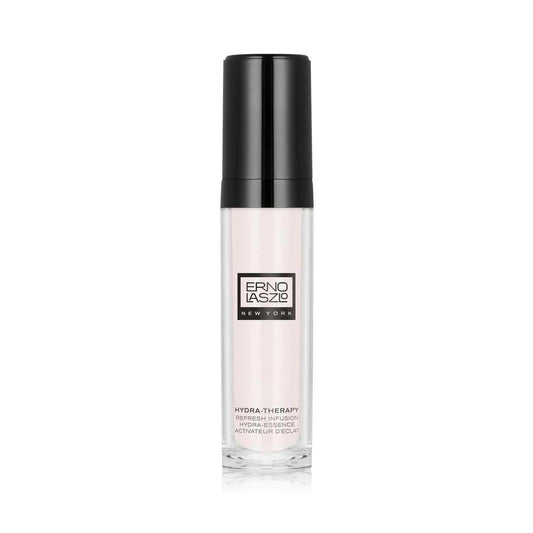 Erno Laszlo Hydra Therapy Refresh Infusion Serum For Skin - 30gm