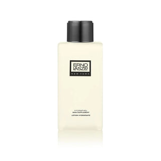 Erno Laszlo Hydraphel Skin Supplement Lotion for Skin - 200gm
