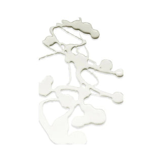 Erno Laszlo Hydraphel Skin Supplement Lotion for Skin - 200gm