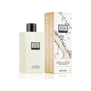 Erno Laszlo Hydraphel Skin Supplement Lotion for Skin - 200gm