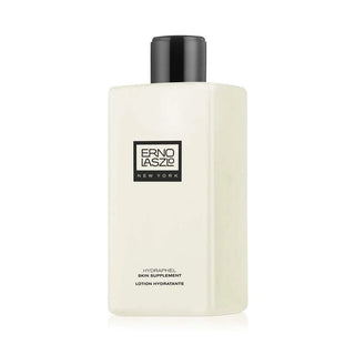 Erno Laszlo Hydraphel Skin Supplement Lotion for Skin - 200gm