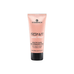 essence Fresh & Fit Awake Primer