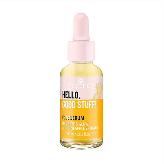 Essence Hello, Good Stuff Face Serum - 30ml