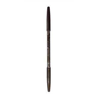 essence 2-in-1 Kajal Pencil - 12 Free and Style