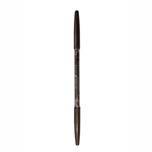 essence 2-in-1 Kajal Pencil - 12 Free and Style