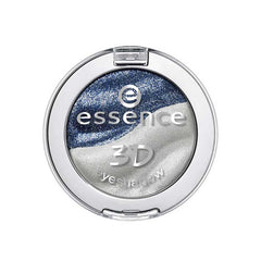 essence 3D Eyeshadow - 09 Irresistible Midnight Date