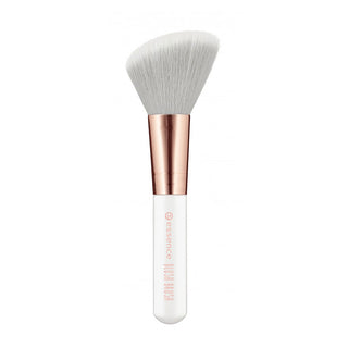 essence Blush Brush