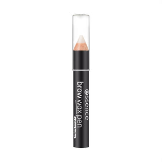 Essence Brow Wax Pen - 01 Transparent
