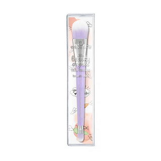 essence Brush Duo - 01 One Team, One Mission