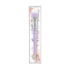 essence Brush Duo - 01 One Team, One Mission