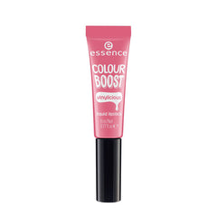 essence Colour Boost Vinylicious Liquid Lipstick - 03 Pink Interest