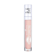 essence Colour Correcting Liquid Concealer - 10 Pastel Pink