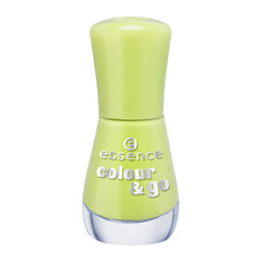 essence Colour & Go Nail Polish - 138 L.O.L
