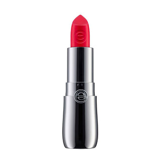 essence Colour Up! Shine On! Lipstick - 06 Strawberry Popsicle