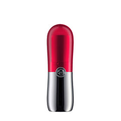 essence Colour Up! Shine On! Lipstick - 08 Flaming Red