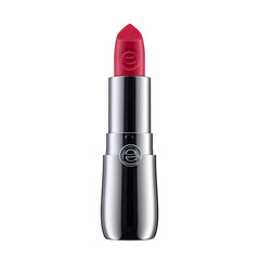 essence Colour Up! Shine On! Lipstick - 08 Flaming Red