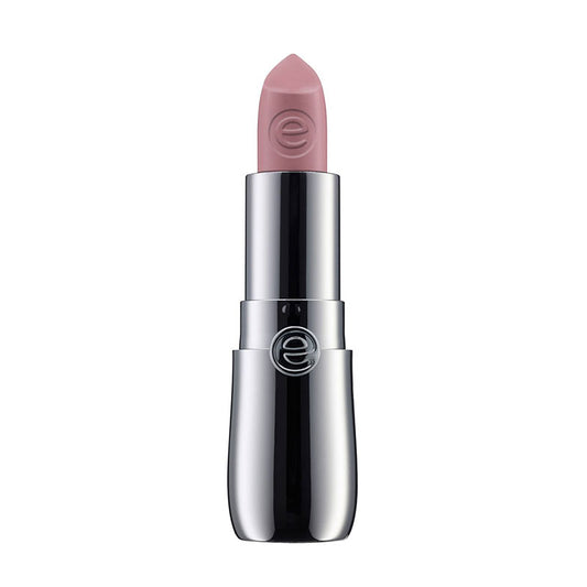 essence Colour Up! Shine On! Lipstick - 11 Crème Brûlée