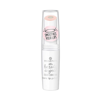 essence Core Lip Primer - 01 Prime Time Angel