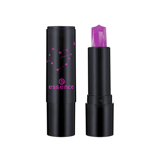 essence Counting Stars Lipstick - 01 Bring The Glam On
