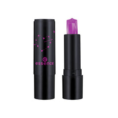 essence Counting Stars Lipstick - 01 Bring The Glam On